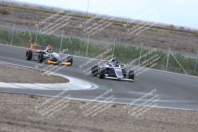 media/Nov-16-2025-CalClub SCCA (Sun) [[2975c16dfc]]/Group 5/Turn 9  and  7/